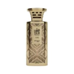 Modhesh Aura Zimaya Parfum au Maroc