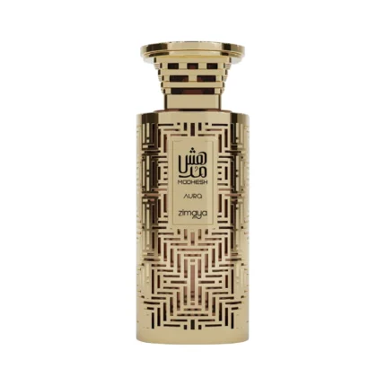 Modhesh Aura Zimaya Parfum au Maroc