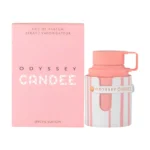 Odyssée Candee Armaf Parfum Prix Maroc