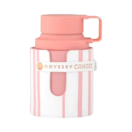 Odyssée Candee Armaf Parfum au maroc