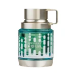 Odyssey Aqua Edition Armaf Parfum au Maroc