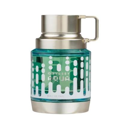 Odyssey Aqua Edition Armaf Parfum au Maroc