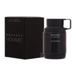 Odyssey Homme Armaf Parfum Prix Maroc