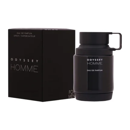 Odyssey Homme Armaf Parfum Prix Maroc