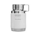 Odyssey Homme White Edition Armaf Parfum Au Maroc