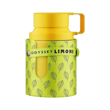 Odyssey Limoni Fresh Armaf Parfum au Maroc
