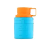 Odyssey Mandarin Sky Armaf Parfum Prix Maroc