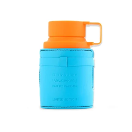 Odyssey Mandarin Sky Armaf Parfum Prix Maroc