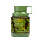 Odyssey Tyrant Special Edition Armaf Parfum au Maroc