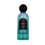 Ombragé Tropical Vurv Parfum au maroc