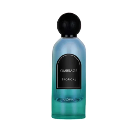 Ombragé Tropical Vurv Parfum au maroc