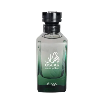 Oscar Zimaya Parfum au Maroc