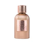 Qissa Delicious Paris Corner Parfum Prix Maroc