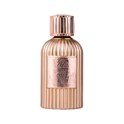Qissa Delicious Paris Corner Parfum Prix Maroc