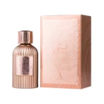 Qissa Delicious Paris Corner Parfum au Maroc