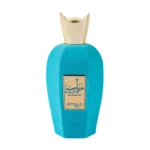 Rabab Blue Zimaya Parfum Prix Maroc