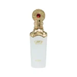 Ramsh Diva Zimaya Parfum au Maroc