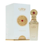 Ramsh Diva Zimaya Parfum prix maroc