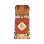 Royal Blend Bourbon French Avenue Parfum Au Maroc