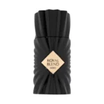 Royal Blend Nero French Avenue Parfum Prix Maroc