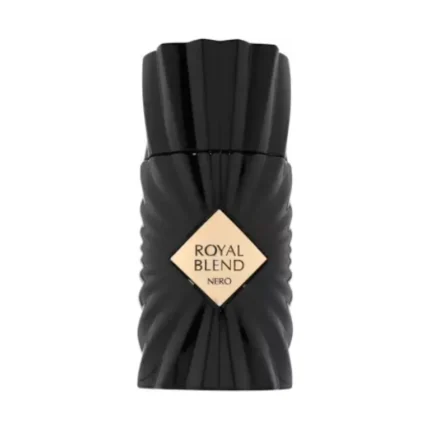 Royal Blend Nero French Avenue Parfum Prix Maroc