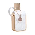 Tag Her Armaf Parfum au maroc