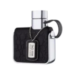 Tag Him Armaf Parfum au Maroc
