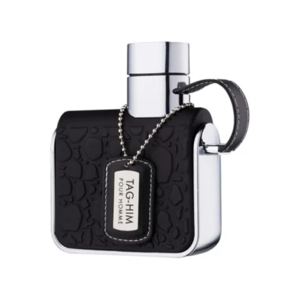 Tag Him Armaf Parfum au Maroc