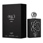 Tharwah Silver Lattafa Pride Parfum Prix Maroc