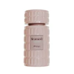 Tiramisu Caramel Zimaya Parfum Prix Maroc