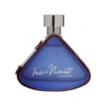 Tres Nuit Armaf Parfum au maroc