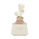 Venus De Milo French Avenue Parfum au Maroc