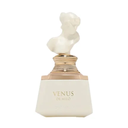 Venus De Milo French Avenue Parfum au Maroc