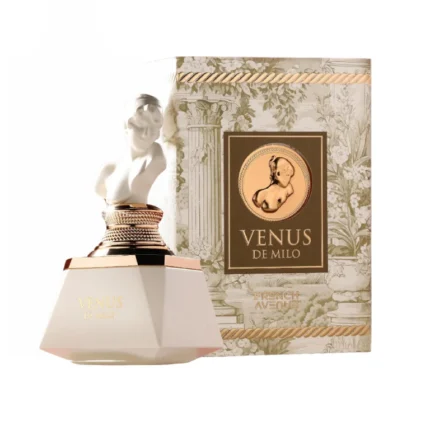 Venus De Milo French Avenue Parfum au Maroc Prix Maroc