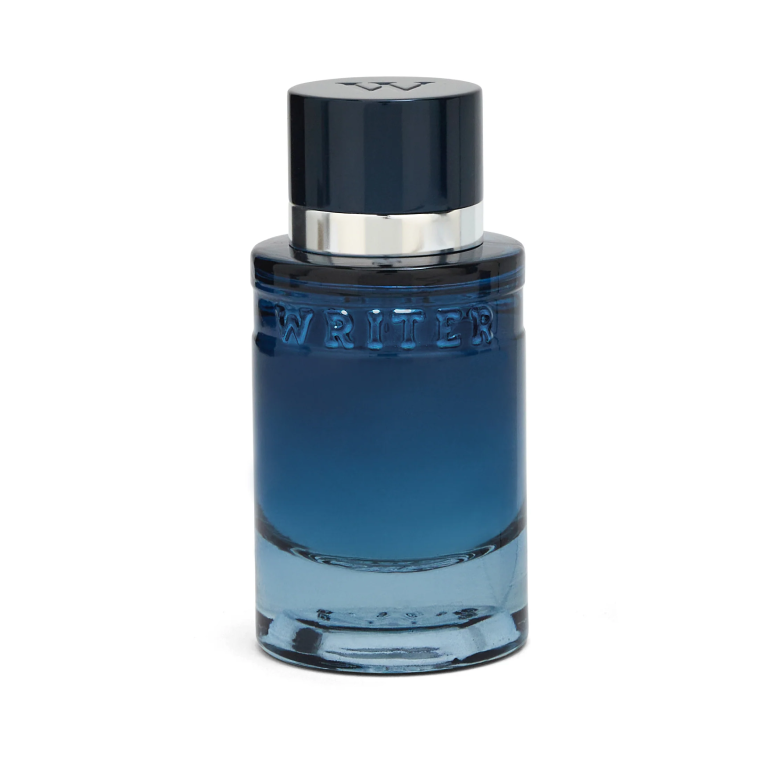 Writer Le Parfum Cyrus Parfum au maroc (1) Writer Le Parfum Cyrus Parfum au maroc (1)
