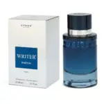 Writer Le Parfum Cyrus Parfum prix maroc