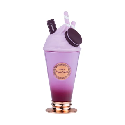 Yum Yum Armaf Parfum au maroc