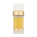 Zenith Vanilla French Avenue Parfum au Maroc