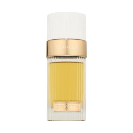 Zenith Vanilla French Avenue Parfum au Maroc