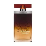 Amber Franck Olivier Parfum au Maroc