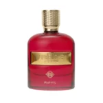 Angelique Extrait de Plum Riiffs Parfum au Maroc
