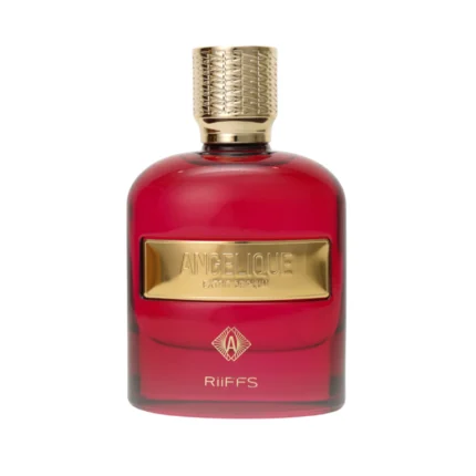 Angelique Extrait de Plum Riiffs Parfum au Maroc