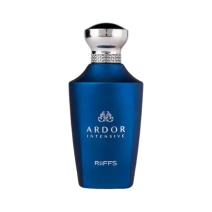 Ardor Intensive Riiffs Parfum au maroc