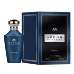 Ardor Intensive Riiffs Parfum prix maroc