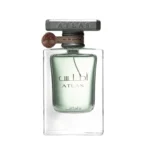 Atlas Lattafa Parfum au Maroc