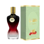 Belle Céline Beauty Fragrance World Parfum Prix Maroc