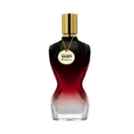 Belle Céline Beauty Fragrance World Parfum au Maroc