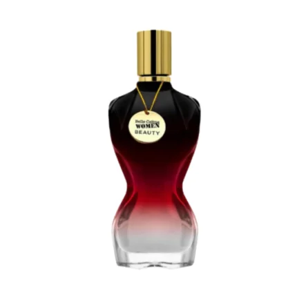 Belle Céline Beauty Fragrance World Parfum au Maroc