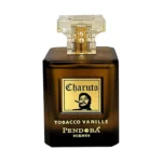 Charuto Tobacco Vanille Paris Corner Parfum au Maroc