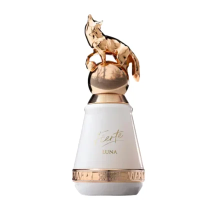 Fierte Luna French Avenue Parfum au Maroc
